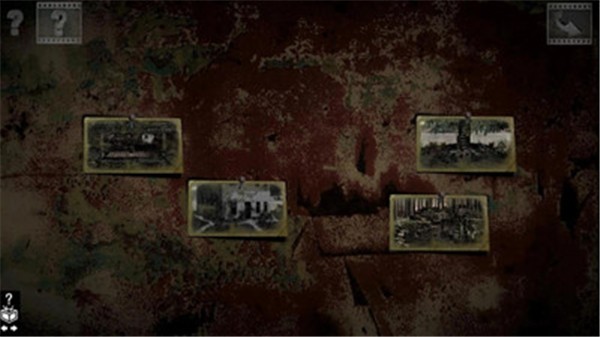 特鲁拉解密游戏 v1.1 安卓版0