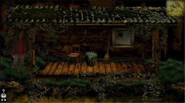 特鲁拉解密游戏 v1.1 安卓版1