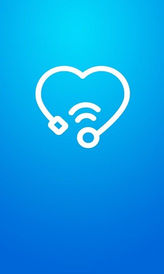 心理倾诉平台(心理测试) v5.11.29 安卓版0