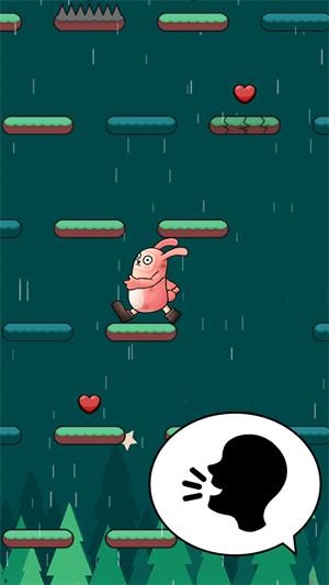 声控兔子人 v1.0 安卓版1