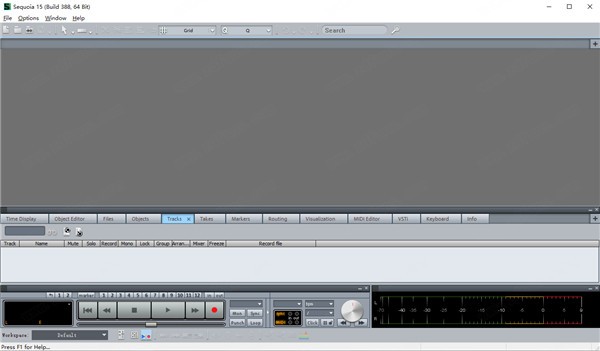Sequoia15软件 v15.2.2.388 免费版0