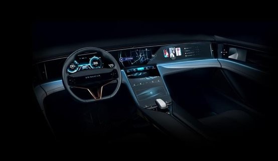 比亚迪犀牛语音app下载 犀牛语音助手下载