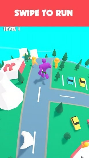 摧毁地球官方正版 v1.0 安卓版0