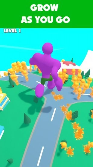 摧毁地球官方正版 v1.0 安卓版1