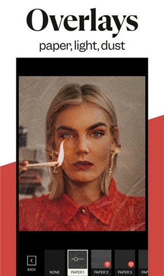 tezza软件 v1.02.06 官方版2