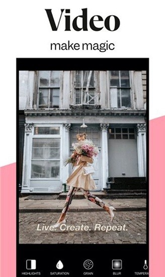 tezza软件 v1.02.06 官方版1