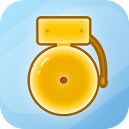 每周课表app最新版