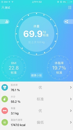 联想小轻ios版 v1.0.2 官方Iphone版3