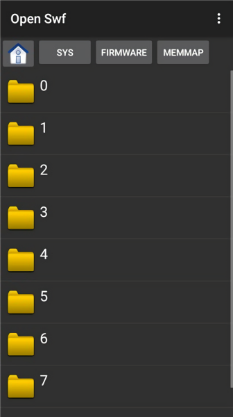 2021swf播放器手机版(swf player) v1.84 中文最新版2