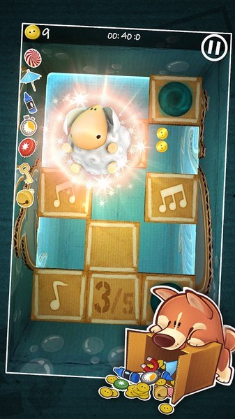 跳跳羊最新版 v2 安卓版1