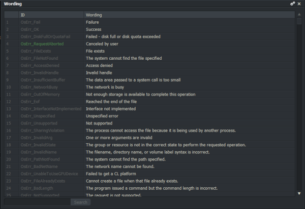 lightworks软件下载