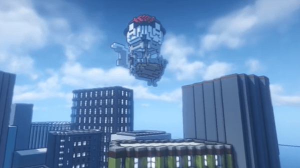 我的世界琉璃日月精灵宝可梦 v1.12.2 官方版1