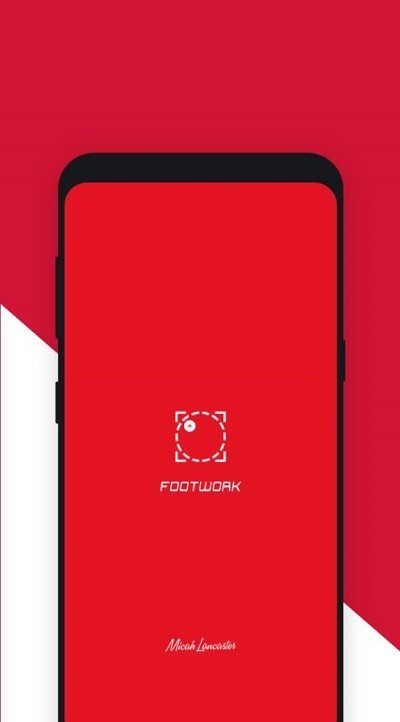 篮球脚步训练 篮球脚步训练app下载