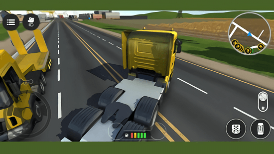 模拟建造城市手游 v4.3.3 安卓版0