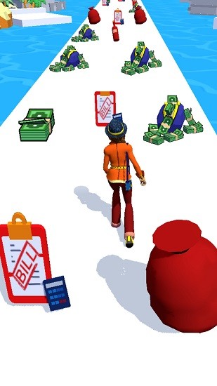 我从乞丐到总裁最新版 v1.0 安卓版3