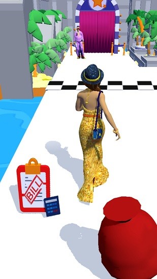 我从乞丐到总裁最新版 v1.0 安卓版1