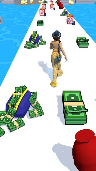 我从乞丐到总裁最新版 v1.0 安卓版4