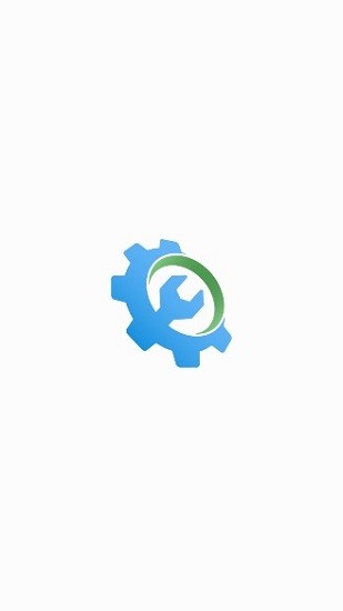 steam++加速器工具箱app v2.8.3 官方安卓版0