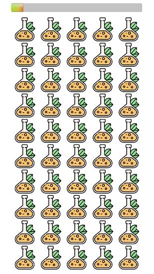 我眼力超好最新版 v1.3.1 安卓版2