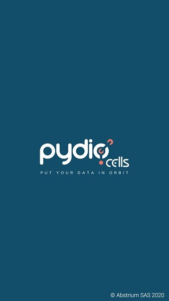 pydio 安卓客户端 v2.3.3 官方版3