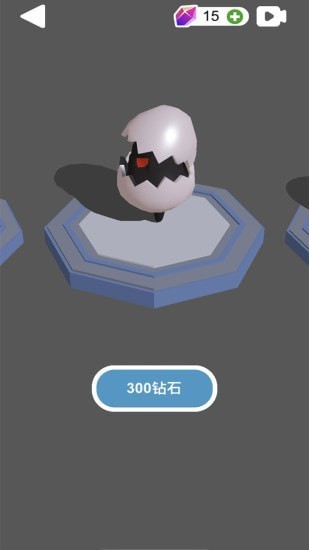 坦克大战砖块 v1.0 安卓版1