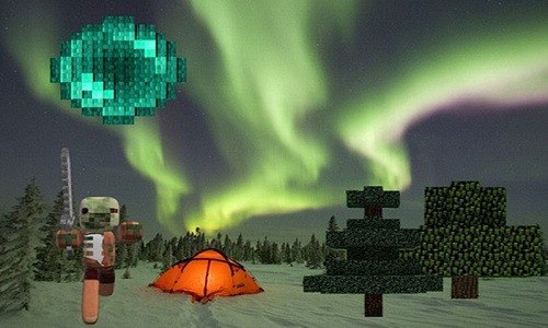 我的世界图片编辑器app v4.0 安卓版0