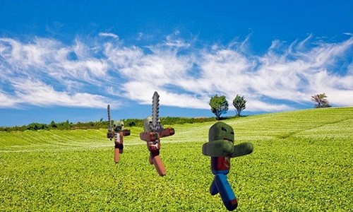 我的世界图片编辑器app v4.0 安卓版1