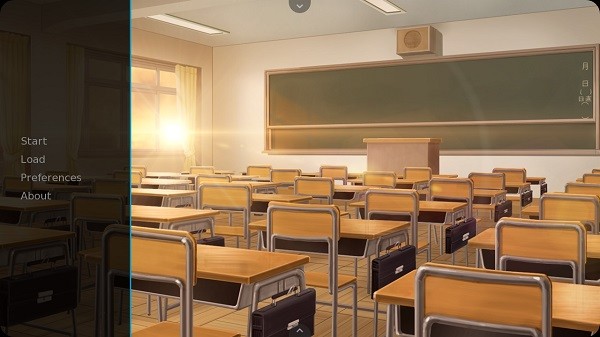 joiplay模拟器ren插件 v1.01.21 安卓版1