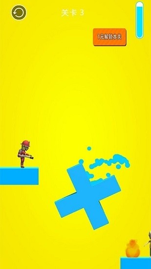 消防员救火行动最新版 v1.0 安卓版2