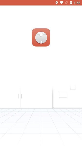 tatahome app(海尔智能扫地机器人) v1.1.0 安卓版0