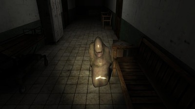 恐怖生存联机手游 v1.0 安卓版2