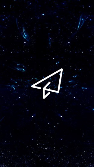 游戏快爆官方版 v1.0 安卓免费版0