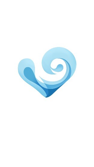 游戏乐园app v1.01 官方安卓版0