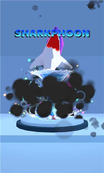 非自然灾害游戏 v0.7.3 安卓版0