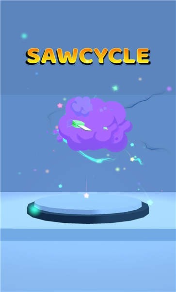 非自然灾害游戏 v0.7.3 安卓版1