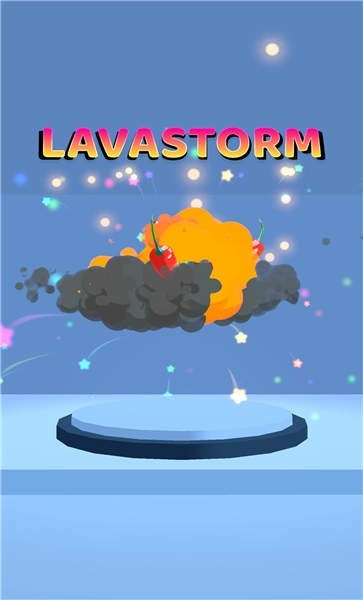 非自然灾害游戏 v0.7.3 安卓版2