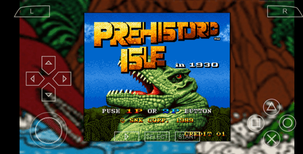 原始岛1930安卓手机版 v2021.08.24.15 最新版1