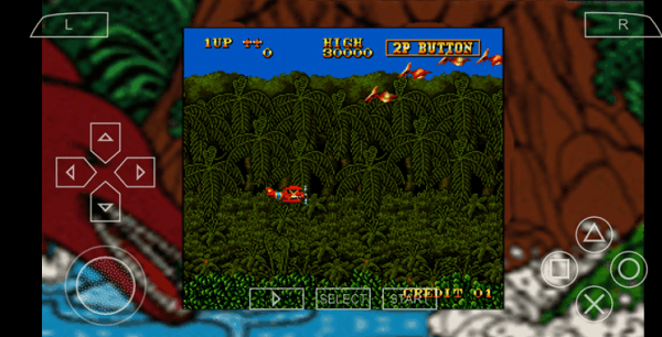 原始岛1930安卓手机版 v2021.08.24.15 最新版0