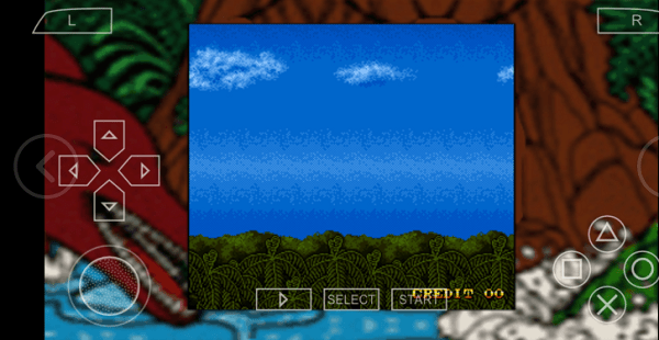 原始岛1930安卓手机版 v2021.08.24.15 最新版2