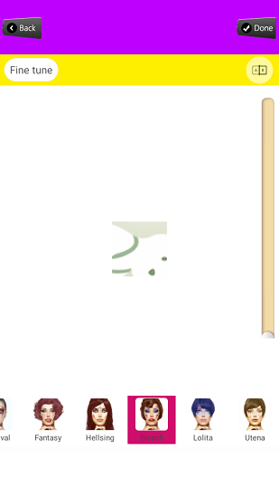 quickshot软件官方版 v3.0.0 安卓版0