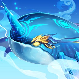 全民养神兽免广告版