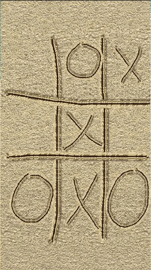 沙滩涂鸦画游戏 v5.7 安卓版1