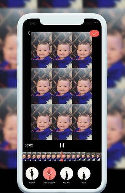 anda club app v1.0.9 官方版0