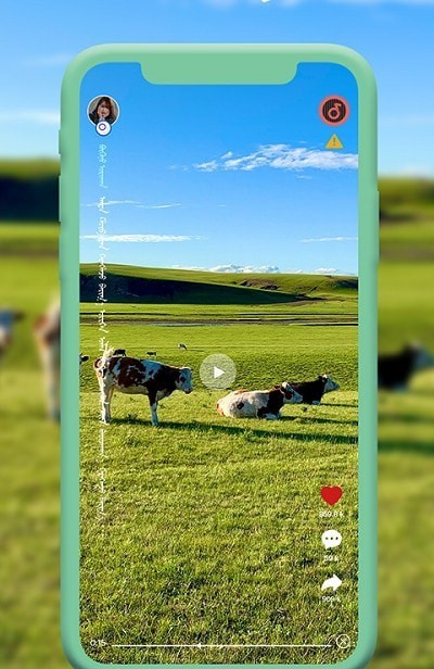 anda club app v1.0.9 官方版1