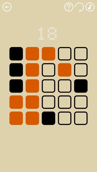 隐匿按钮最新版 v1.3.0 安卓版0