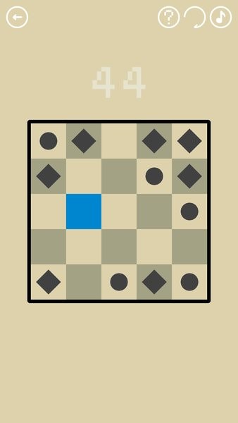 隐匿按钮最新版 v1.3.0 安卓版1