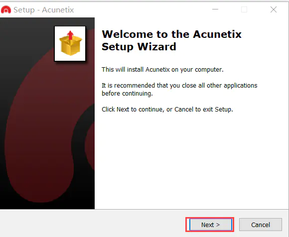 awvs14 awvs14软件下载