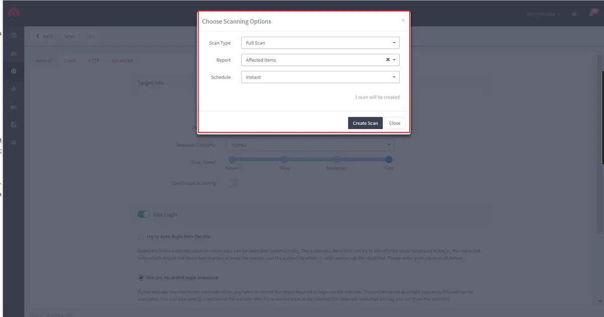 awvs14 awvs14软件下载