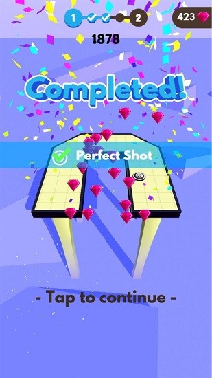 全民大扫除最新版 v6.0.2 安卓版3