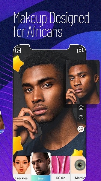 vskit中文版 v4.3.19 官方安卓版2